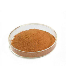 Bulk Supply 100% Water Soluble Decaffeinated 40%~98% Polyphenols EGCG Catechins Organic Green Tea Extract Powder